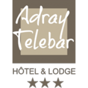 (c) Telebar-hotel.com